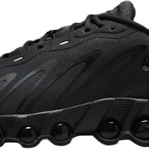 Nike Zapatillas unisex Air Max DN8