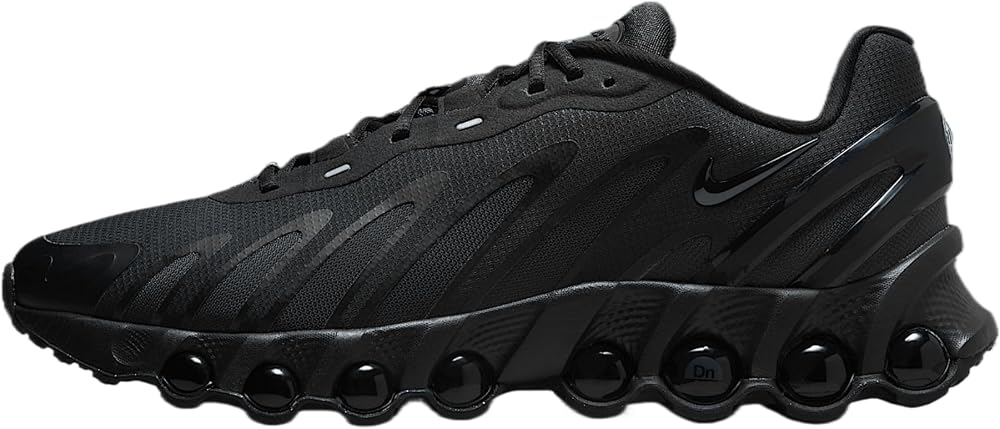 Nike Zapatillas unisex Air Max DN8