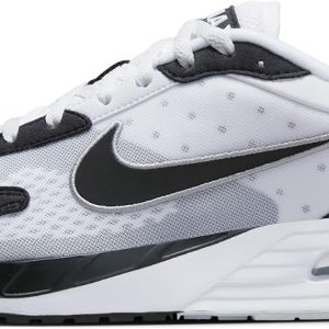 Nike Zapatillas bajas para hombre