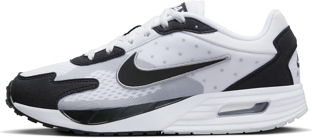 Nike Zapatillas bajas para hombre