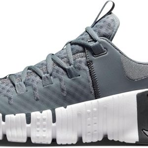 Nike Tenis Nike Free Metcon 5 para hombre