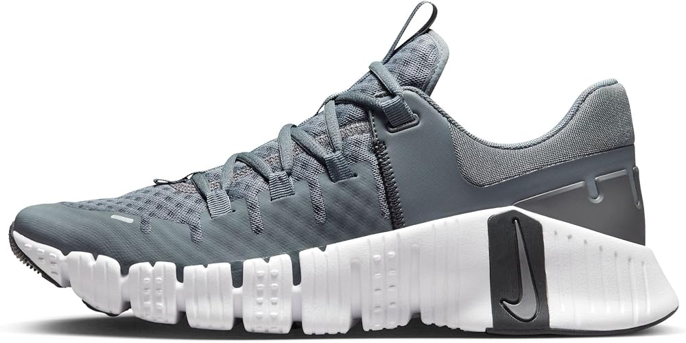 Nike Tenis Nike Free Metcon 5 para hombre