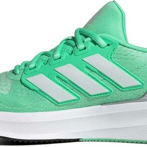 Adidas Ultrarun 5 Running para mujer