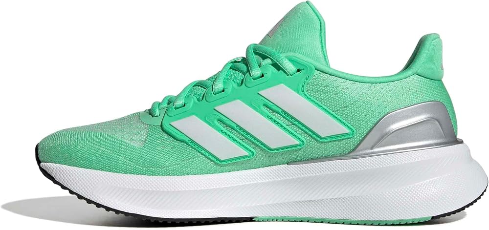 Adidas Ultrarun 5 Running para mujer