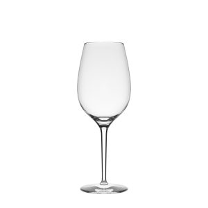 Juego 6  Copas Stolzle Vino Tinto Universal Royal