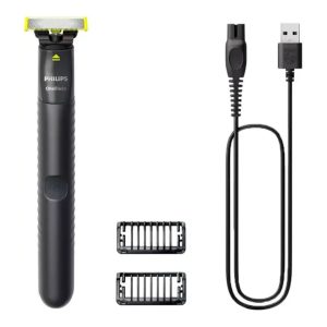 Afeitadora Philips Qp1424-10 Oneblade