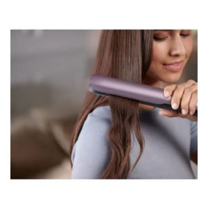 Alternative view of Alisador De Cabello Philips Bhs530-00