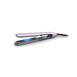 Alisador De Cabello Philips Bhs530-00