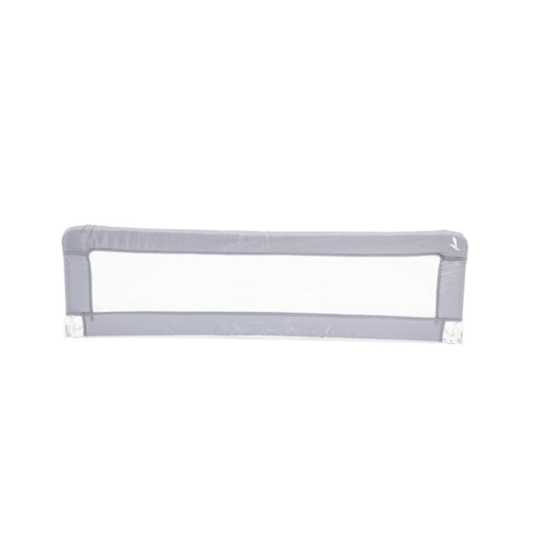 Barra De Seguridad P/Cama Gris - Image 2