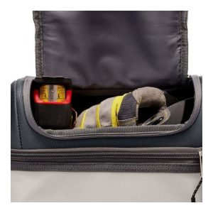 Alternative view of Bolso Coleman Pro 16 Latas