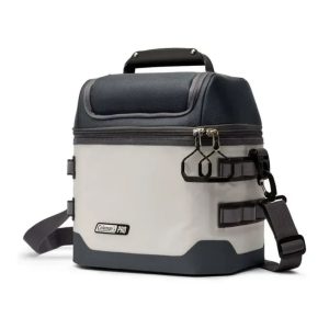 Bolso Coleman Pro 16 Latas - Image 3