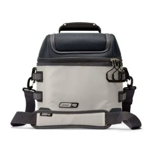 Bolso Coleman Pro 16 Latas