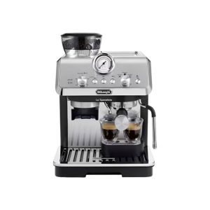 Cafetera Delonghi La Specialista Arte