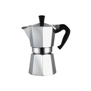 Cafetera Monti 6 Tazas