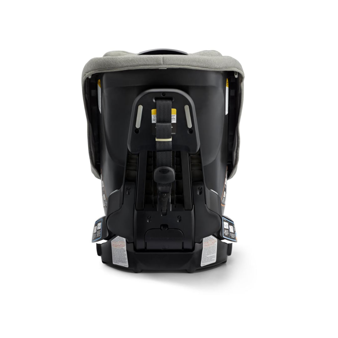 Car Seat Easyturn 2-En-Solar - Image 2
