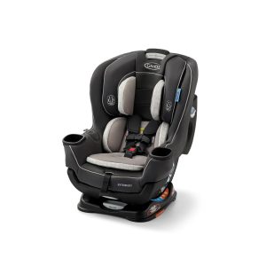 Car Seat Extend2Fit - Redmond