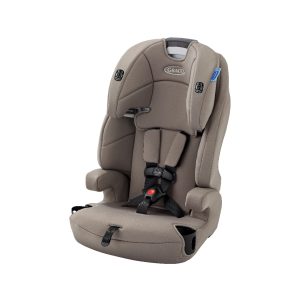 Car Seat Tranzitions 3-En-1-Cinder