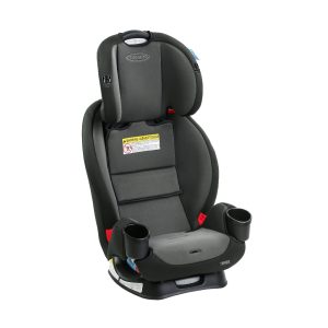 Car Seat Triride 3-En-1-Kipling - Image 3