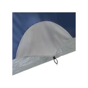 Alternative view of Carpa Sundome 6 Personas Azul