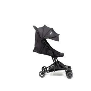 Carrito Ultracompacto Dragonfly - Image 2