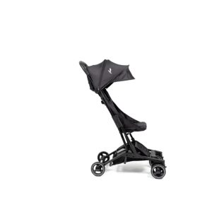Carrito Ultracompacto Dragonfly - Image 3