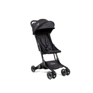Carrito Ultracompacto Dragonfly
