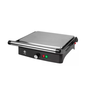 Churrasquera Plancha Grill Tokyo Flexi 180 2000W 220V 50Hz