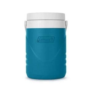 Alternative view of Conservadora 48 Qt Combo