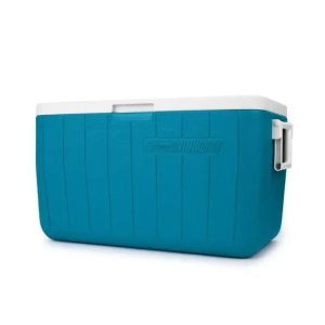 Conservadora 48 Qt Combo - Image 3