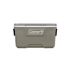 Conservadora 70Qt Gris