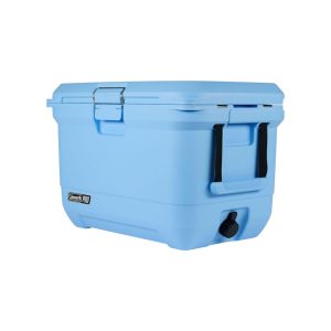 Alternative view of Conservadora Pro Cooler 45Qt Azul