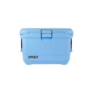 Conservadora Pro Cooler 45Qt Azul