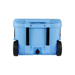 Alternative view of Conservadora Pro Cooler 55Qt Azul