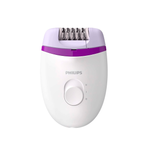 Depiladora Philips Bre 225/00 Satinelle Piernas 2V C/Cable 220V