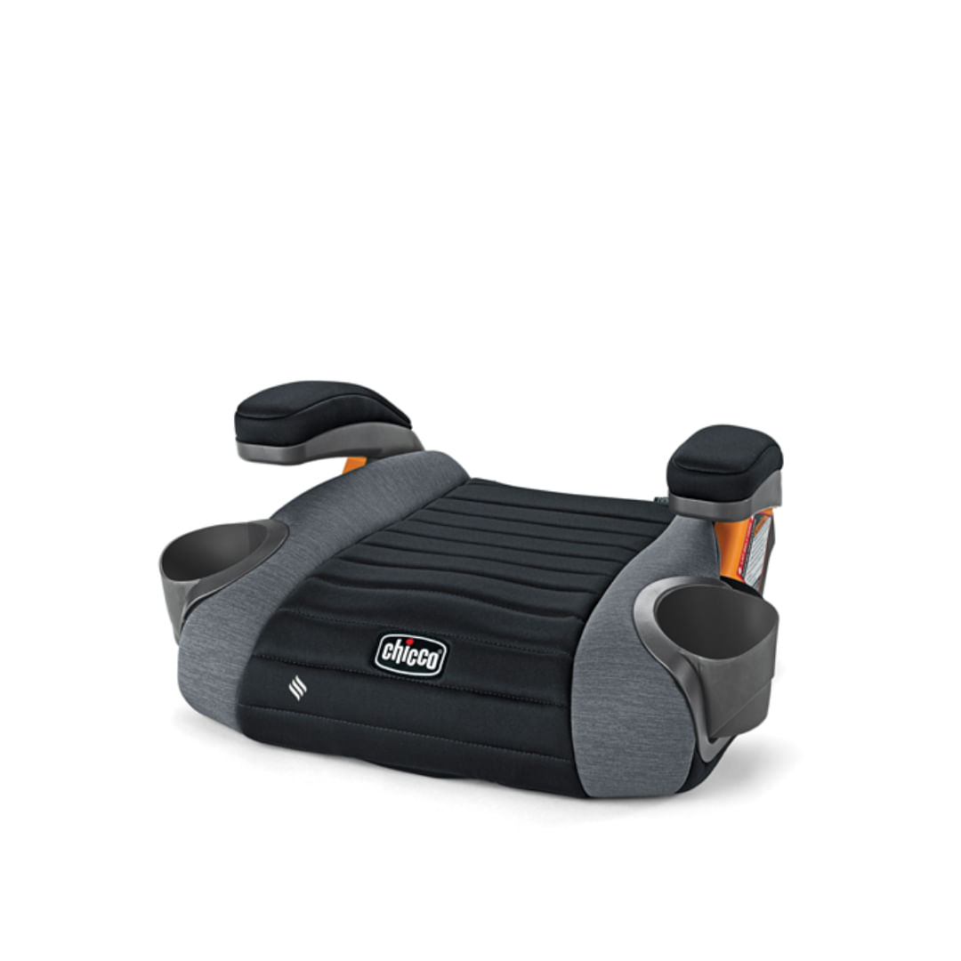 Gofit Plus Booster Backless Iron Us 79835-72