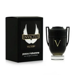 Invictus Victory Edp 50ml  -