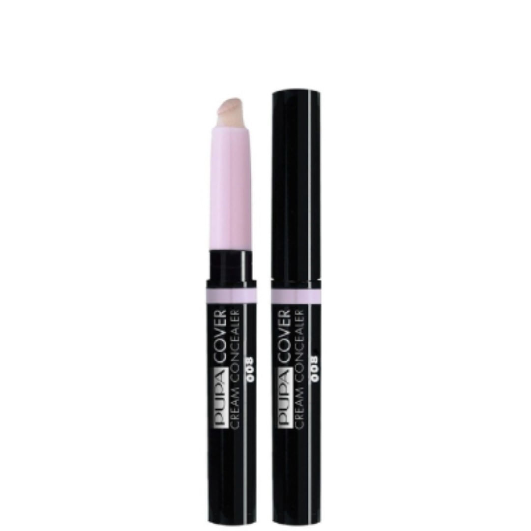 Cover Cream Concealer 2.4 Pupa
