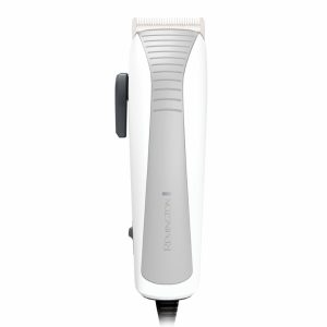 Alternative view of Cortapelos Mod Hc06a 22 Piezas Cuchillas Remington