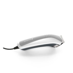 Cortapelos Mod Hc06a 22 Piezas Cuchillas Remington - Image 3