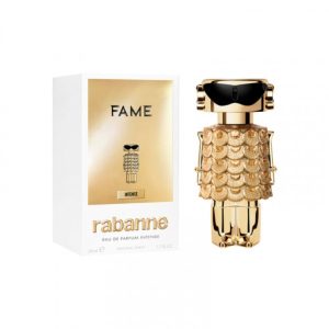 Fame Edp Intense Paco Rabanne