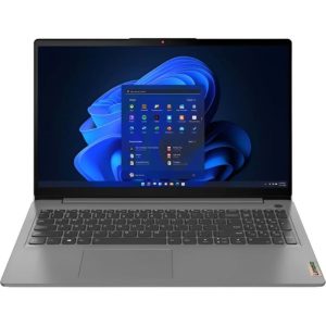 Notebook Lenovo Ip 3 151au7 17 4g 8g Lenovo