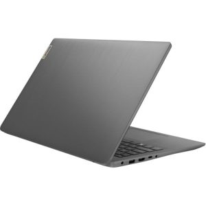 Alternative view of Notebook Lenovo Ip 3 151au7 17 4g  8g Lenovo