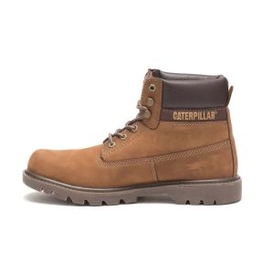Bota Marron Colorado 2.0 Caterpilar - Imagen 2