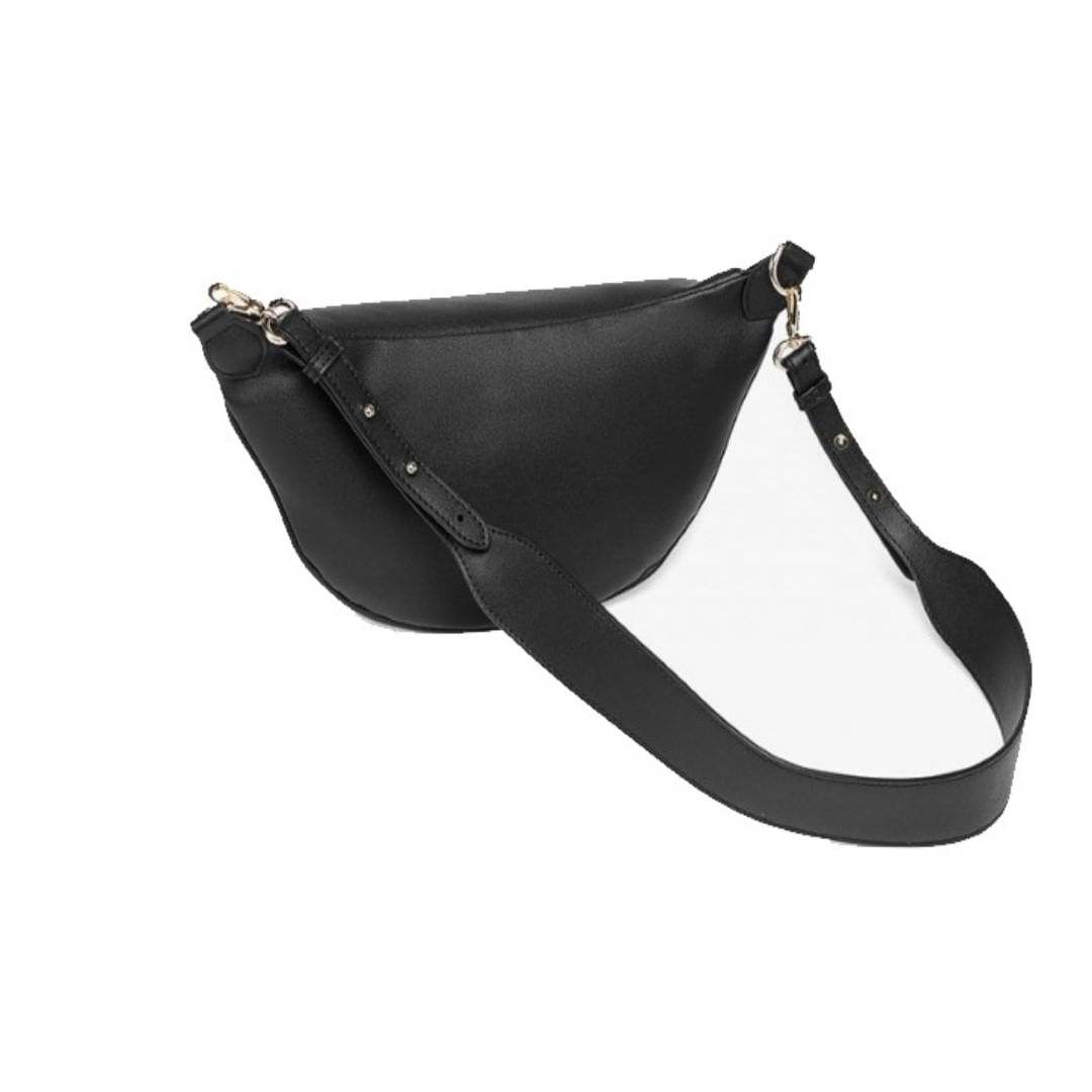 Porchete Mono Black Fiore F8200 - Image 2
