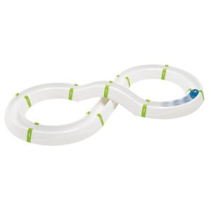 Circuito Typhon P/Mascota 85x40xh10 Ferplast