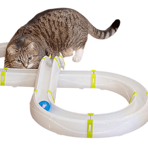 Circuito Typhon P/Mascota 85x40xh10 Ferplast - Image 3