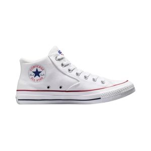 Champion Chuck Tylor Malden Blanco Hombre Converse