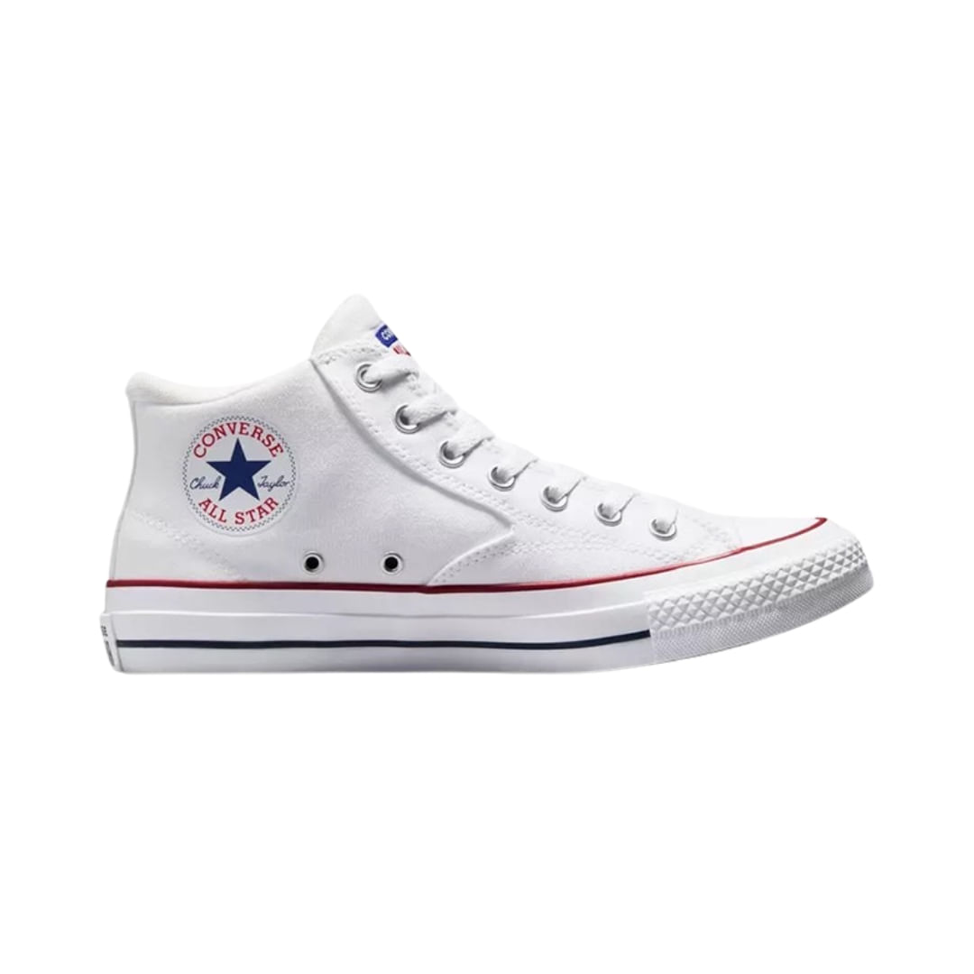 Champion Chuck Tylor Malden Blanco Hombre Converse