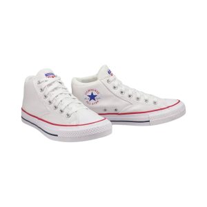 Alternative view of Champion Chuck Tylor Malden Blanco Hombre Converse