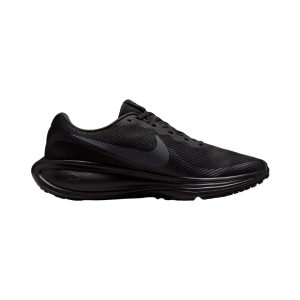 Champion Negro Revolution 8 Hombre Nike